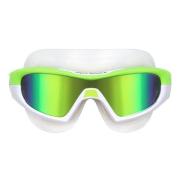 Aqua Sphere Vista Pro Mirrored Swim Goggles