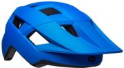 Bell Spark MIPS Womens MTB Helmet