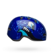 Bell Lil Ripper Junior Helmet