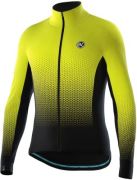 BL PRO-S Thermal Long Sleeve Jersey