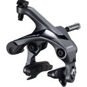 Show product details for Shimano Ultegra R8000 Front Brake Caliper (Rear)
