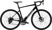 Cannondale Synapse Carbon 3 L Road Bike