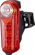 Show product details for Cateye Sync Kinetic 40/50 LM Rear Light (Red)