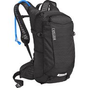 CamelBak MULE Pro 14 Womens Hydration Backpack with 3L Bladder