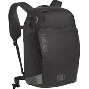 Show product details for CamelBak M.U.L.E. Commute Backpack 22L (Black)