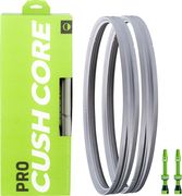 CushCore 27.5 Pro Tyre Insert Set of 2