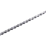 Show product details for Shimano Ultegra 6701 10s Chain - 116 links