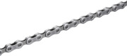 Show product details for Shimano SLX M7100 12s Hyperglide+ Chain
