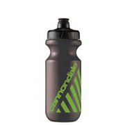 cannondale water bottles