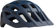 Lazer Roller MTB Helmet 