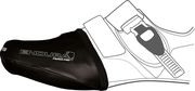 Endura FS260-Pro Slick Toe Covers