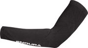 Show product details for Endura Engineered Arm Warmers (Black - L/XL)