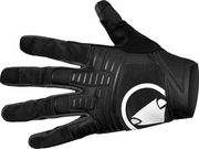 Endura SingleTrack II Gloves