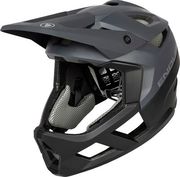 Endura MT500 Mips Full Face Helmet