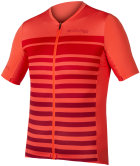 Endura Pro SL Lite Short Sleeve Jersey
