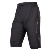 Endura MTR Waterproof Shorts