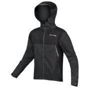 Endura MT500 ExoShell60™ Waterproof Jacket