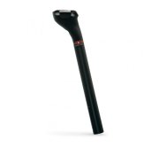 Show product details for Easton EC90 27.2 Offset Seatpost
