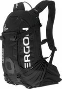 Show product details for Ergon BA2 E Protect Backpack (Black)