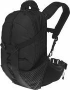 Show product details for Ergon BX3 Backpack (Black)