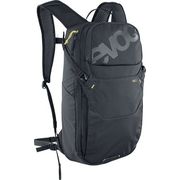 Evoc Ride Performance Backpack 8L