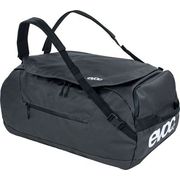 Evoc Duffle Bag 60L