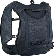 Evoc Hydro Pro Hydration Backpack 1.5 + 1.5L Bladder 
