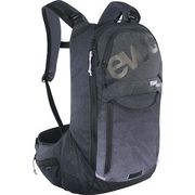 Evoc Trail Pro Protector Backpack SF 12L