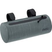 Evoc Waterproof Handlebar Pack 1.5L