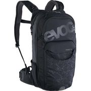 Evoc Stage Performance Backpack 12L
