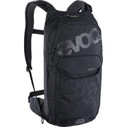 Evoc Stage Performance Backpack 6L with 2L Reservoir