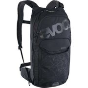 Evoc Stage Performance Backpack 6L