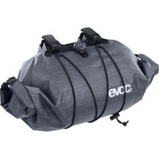 Evoc Waterproof Handlebar Bag BOA 9L
