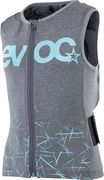 Show product details for Evoc Kids Protector Vest (Grey - S)