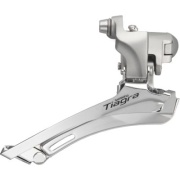 Shimano Tiagra 4600 10s Double Band On Front Derailleur