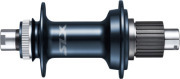 Shimano SLX M7100 12s Center Lock 157mm Rear Hub