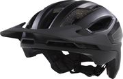Show product details for Oakley DRT3 Trail I.C.E. Mips MTB Helmet (Black - L)
