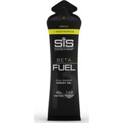 SIS Beta Fuel + Nootropics Gel 60 ml Single