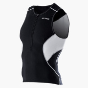 Orca Core Triathlon Tank