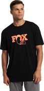 Fox WIP T-Shirt