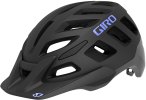 Giro Radix MIPS Womens MTB Helmet