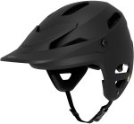 Giro Tyrant MIPS MTB Helmet