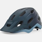 Giro Source Mips Womens MTB Helmet