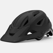 Giro Montaro II Mips MTB Helmet