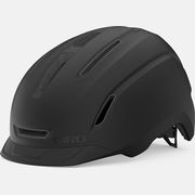 Giro Caden II Mips City Helmet