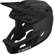 Giro Coalition Mips MTB Full-Face Helmet