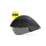 Giro Aerohead MIPS Road Helmet