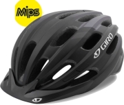 Giro Register MIPS Road / MTB Helmet
