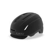 Giro Caden Urban Helmet