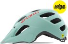 Giro Fixture Mips MTB Helmet